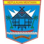 Gaji UMK Kepulauan Mentawai