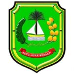 Gaji UMK Kepulauan Meranti