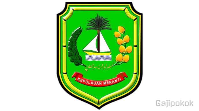 Gaji UMK Kepulauan Meranti