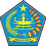 Gaji UMK Kepulauan Sangihe