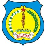 Gaji UMR Kepulauan Selayar 1 Gaji UMK Kepulauan Selayar