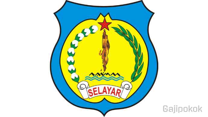 Gaji UMK Kepulauan Selayar