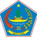 Gaji UMR Kepulauan Siau Tagulandang Biaro Gaji UMK Kepulauan Siau Tagulandang Biaro