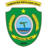Gaji UMR Kepulauan Sula 1 Gaji UMK Kepulauan Sula