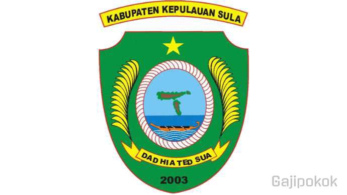 Gaji UMK Kepulauan Sula