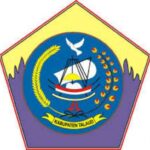Gaji UMR Kepulauan Talaud 1 Gaji UMK Kepulauan Talaud