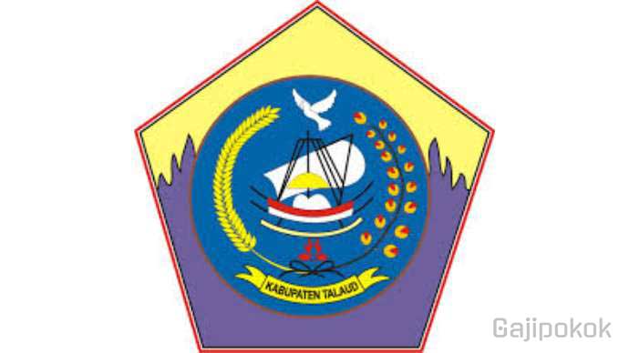 Gaji UMK Kepulauan Talaud