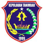 Gaji UMK Kepulauan Tanimbar