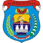 Gaji UMK Kepulauan Yapen