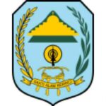 Gaji UMK Kerinci