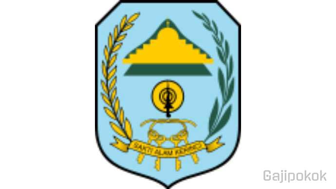 Gaji UMK Kerinci