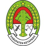 Gaji UMK Ketapang