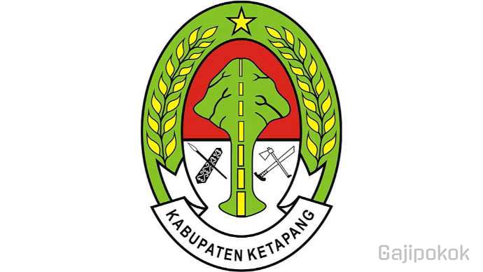 Gaji UMK Ketapang