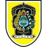 Gaji UMK Klaten