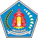 Gaji UMK Klungkung