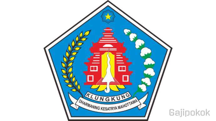 Gaji UMK Klungkung