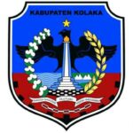 Gaji UMK Kolaka