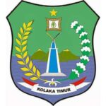 Gaji UMK Kolaka Timur