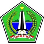 Gaji UMK Kolaka Utara