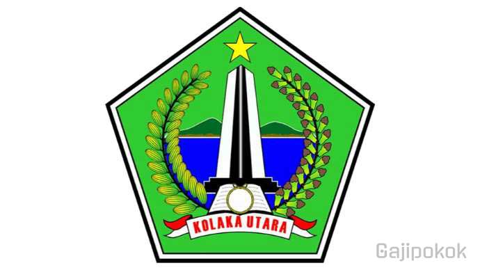 Gaji UMK Kolaka Utara