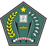 Gaji UMK Konawe