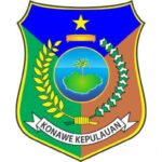 Gaji UMK Konawe Kepulauan