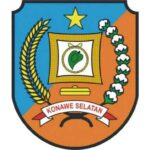 Gaji UMK Konawe Selatan