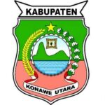 Gaji UMK Konawe Utara