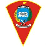 Gaji UMR Kota Ambon Gaji UMK Kota Ambon