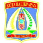 Gaji UMK Kota Balikpapan