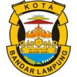 Gaji UMR Kota Bandar Lampung Gaji UMK Kota Bandar Lampung
