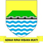 Gaji UMK Kota Bandung