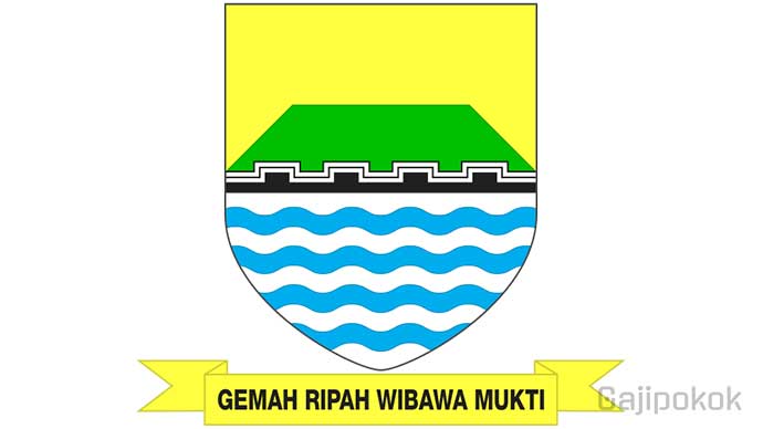 Gaji UMK Kota Bandung