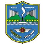 Gaji UMK Kota Banjar