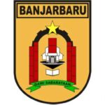 Gaji UMK Kota Banjarbaru