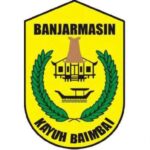 Gaji UMK Kota Banjarmasin