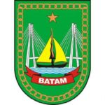Gaji UMK Kota Batam