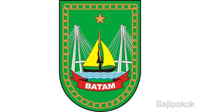 Gaji UMK Kota Batam