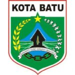 Gaji UMK Kota Batu