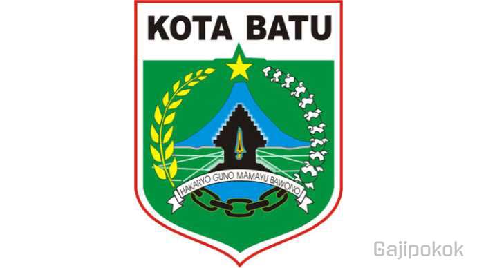 Gaji UMK Kota Batu