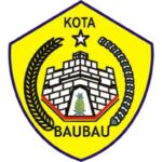 Gaji UMK Kota Baubau