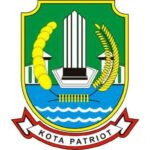 Gaji UMK Kota Bekasi