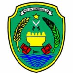 Gaji UMK Kota Bengkulu