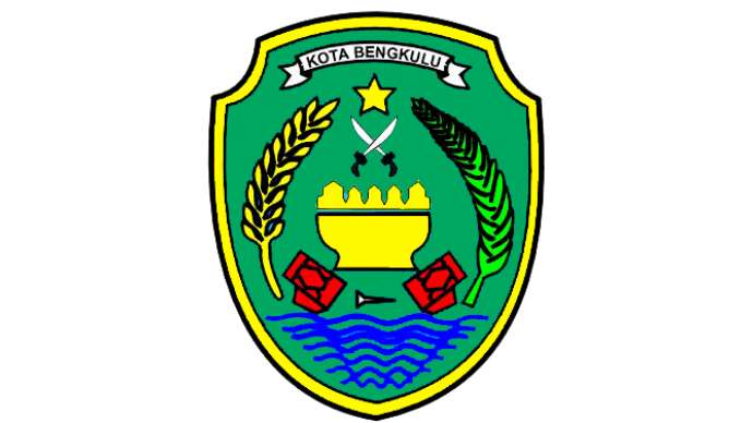 Gaji UMK Kota Bengkulu