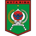 Gaji UMK Kota Bima