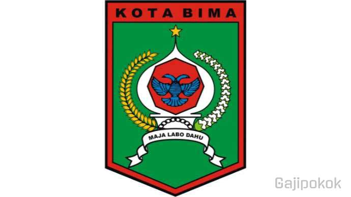 Gaji UMK Kota Bima