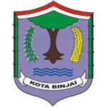 Gaji UMR Kota Binjai Gaji UMK Kota Binjai