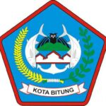 Gaji UMR Kota Bitung Gaji UMK Kota Bitung