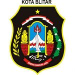 Gaji UMK Kota Blitar