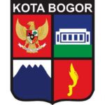 Gaji UMK Kota Bogor